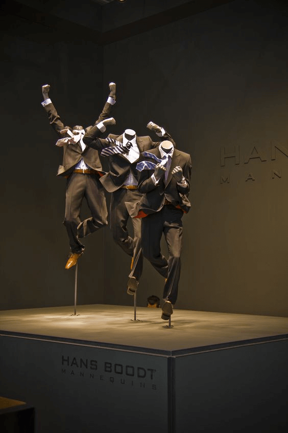 6 Visual Merchandising Examples That Drive Sales